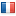 camcuoi.com server is located in France